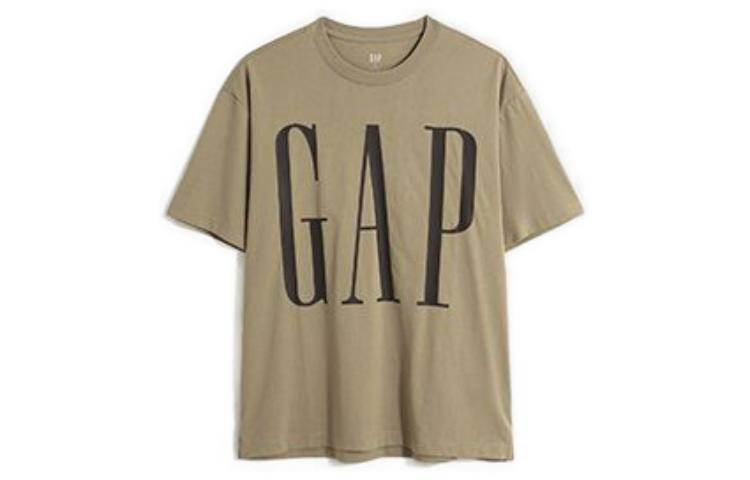 Футболка Gap - Boxette Shop